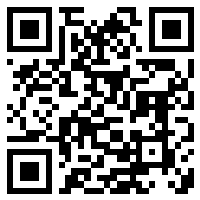 QR Code for MPfjJtudYKZeV8Gut6E6iGLWDgZeK4F3fP