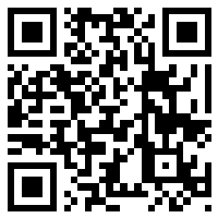 QR Code for MPfjyL8MqKNosK6WHW2voAkUegCFppSpiW