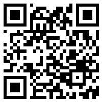 QR Code for MPfkdRG7bzD76Ha9QKEePF6cSvqMP6v4oN