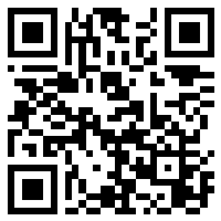 QR Code for MPfm2K3G9PxHQv3Fdf5QF3TA7JjBywpQi4