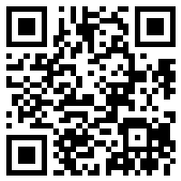 QR Code for MPfm9zhY22NtFmHrkmes7265MS3eyityBC