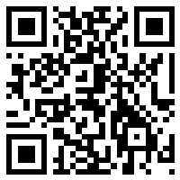 QR Code for MPfnvKzi5esUGZSfmJcpAiQCmWC2MB8Jpf