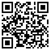 QR Code for MPfo1eXqCHKfLerKAH2dzA7LPxZLntS3BA