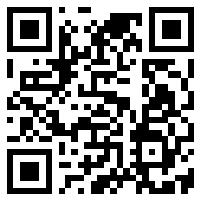 QR Code for MPfo9MWngABUQTxbe7PxpDsXkUpXdTEkNd