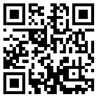 QR Code for MPfoScBEyatjCKf4SvvMsFNGn4ziHrKqHB