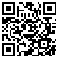 QR Code for MPfpUptmy7AtRW2ruybPim5jcn9m59GqLG