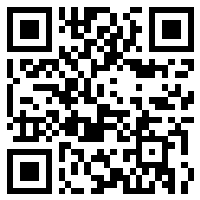 QR Code for MPfpebVLtfWCnARookuRtyvdZKHwFdG1YH
