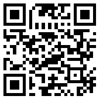 QR Code for MPfpjxRvGhGPsXeTaFEapphe1n8mNzD3Ri