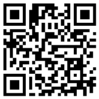 QR Code for MPfqibA9ZUJFkockq5bd6wu18M44Bi1a9K