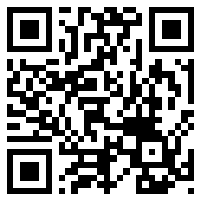 QR Code for MPfrJqXmsGv4ebsHdNmcEaJBdKQHtw7p9W