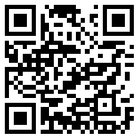 QR Code for MPfsEBHRdbRBdhnnkQfh2NUwqB1C2mqbTc