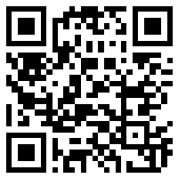QR Code for MPfsFLK5v9GKtZQRTWWrDriuKgZxcnpriJ