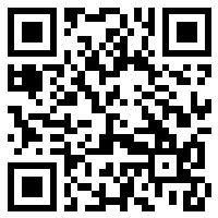 QR Code for MPfscvD2WS3sAsYtWfFZVtFiSY7ub4A5QF