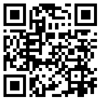 QR Code for MPftgYy9EWyF9pgazRm3pRvMKnx9trBodJ