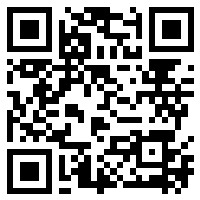 QR Code for MPftnzSNaF4urmwy96cBFW6NMsM2vLcz8L