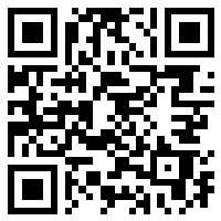 QR Code for MPfuNw5bBXftdURCTB2sYMLW43x2FkiLgS