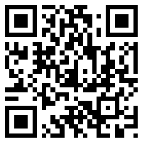 QR Code for MPfuhBQQfKucbr5Pbiu3ybpk9dPyRWEQs5