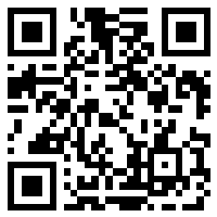 QR Code for MPfxptgtMFtH7MtVKSREbbjkSfG37547nU