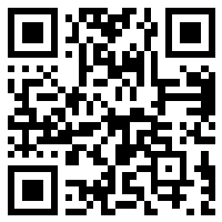 QR Code for MPfyUHdvxDFWTMWVKxErfpz18kYhPUgLm8