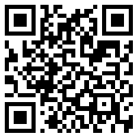 QR Code for MPfyYfUk3wiapMSMfscGR9179QGsYUJw3e