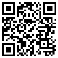 QR Code for MPfzmbc3ggPXBfFu97vc518GgqAaQevZii