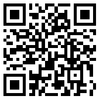 QR Code for MPg1FG2MahAQa4YvrEZxCij14yED3zyz7h