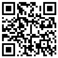 QR Code for MPg1L3Pnn9rZi2rc5aNJvDvTrEYX6dvbF5