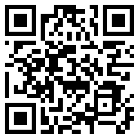 QR Code for MPg1LcVBzagFqPyeWDKpimwvL2JpiSryXB