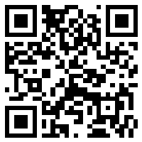 QR Code for MPg1ecWbtnYZ9PfcuRFF1ySyXnGwMkzWeg