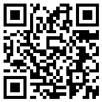 QR Code for MPg3TLXsapZbVm5HiCa5rJM1YEBPKYkU4f