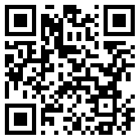 QR Code for MPg3kPRboAGCuKZbaYXfRLT8Xx2EdmbysC