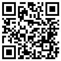 QR Code for MPg3nvyXwMTCRLBSe7MCHkDx2ND3D7zXYi