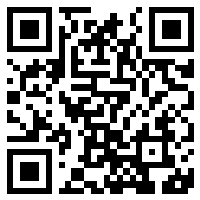QR Code for MPg4LXdgCnDoVUJcuTtsUS439LFkaqP9Sc