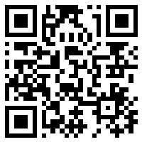 QR Code for MPg4mCvbA7gAVwTubRon1VEVqyPMWGdqxC