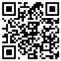 QR Code for MPg5pWRzbNDFWvx5Zx5yJDKvuyvLZzVL9t