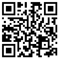 QR Code for MPg82UxPebfq2Tc1rppFDHCLEySddf9SSG