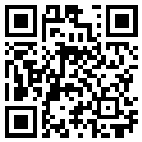 QR Code for MPg8RzhcPhbx44XFuJRsrDuHZriCGZEo8e