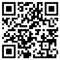 QR Code for MPg8zRfmYJsKeMy7kepKp2g5UnFRmWMSK3