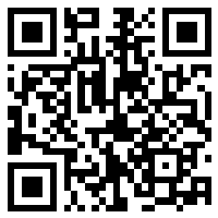 QR Code for MPgC3S4VgzbeLxZ5iTH2d76hHCdkAs3x33
