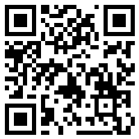 QR Code for MPgDWPKLP9LbXpYGCEwChaS1QBt6YReGoJ