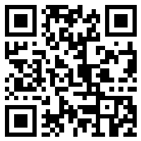 QR Code for MPgEdWPKFGvKCVXgw4WRtzRWfs9kVXx5Vt