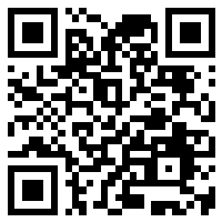 QR Code for MPgEr2KztJTJSHA1cogKw7sSosEJ5JTSwm
