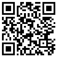 QR Code for MPgF3436zeFsrq1RyBzhLnd27VeJpphABW