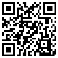 QR Code for MPgF4VkaFFpjNGRSnri7cU94To2FDoGKvs