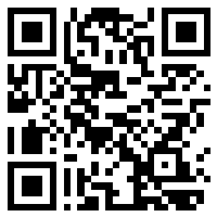 QR Code for MPgFJXAsqiFo67N2qb1dkcVbSS9hCEMFTJ