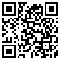 QR Code for MPgFeqoHhtSv4eScJEos27wRkWP3AMGWj2