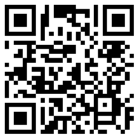 QR Code for MPgGcMGPjGs52WDfjC6h2URCpANz1vrbuj
