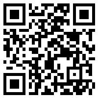 QR Code for MPgJW2ZrioEtmzNMuLoRmLmVutD5UnxZ22