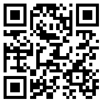 QR Code for MPgJZb6G8sBX5wzDiXKBwtYjpu1aDJa75s