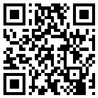 QR Code for MPgJp9Xvc1EXRWdUTC2o4EWdPpTPBNik18